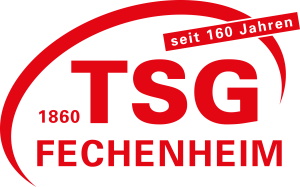 Zur Startseite Zur Startseite